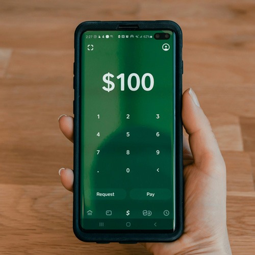 Credit-Application-Image